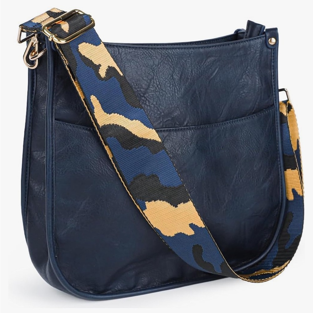 🆕 Removable Purse Strap - Picture 4 of 6